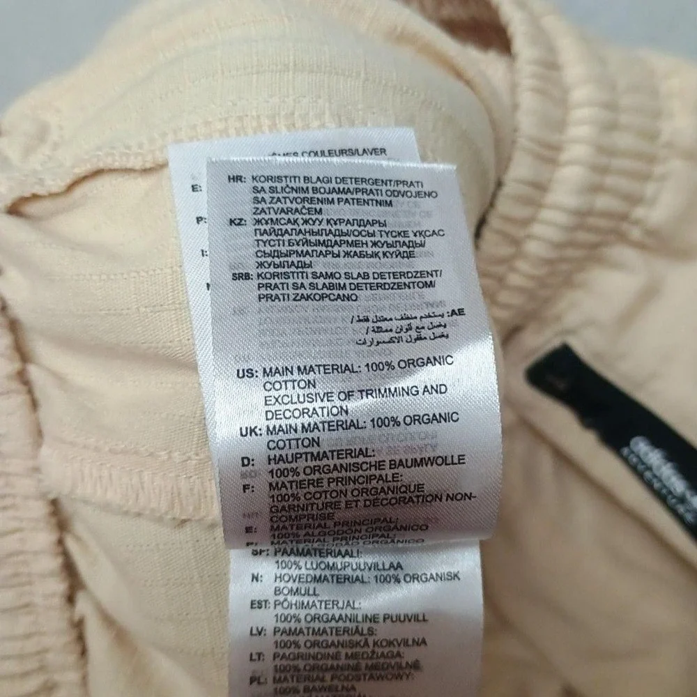 adidas jogger pants